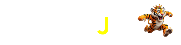 Logo 93J